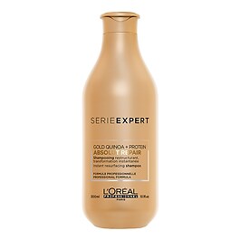 Serie Expert - Absolut Repair Shampoo